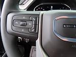 New 2025 GMC Sierra 2500 Denali Crew Cab 4WD Pickup for sale #63115A - photo 33