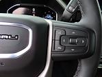 New 2025 GMC Sierra 2500 Denali Crew Cab 4WD Pickup for sale #63115A - photo 34