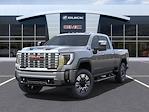New 2025 GMC Sierra 2500 Denali Crew Cab 4WD Pickup for sale #63115A - photo 6