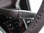 New 2025 GMC Sierra 2500 Denali Crew Cab 4WD Pickup for sale #63115A - photo 36