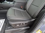 New 2025 GMC Sierra 2500 Denali Crew Cab 4WD Pickup for sale #63115A - photo 38