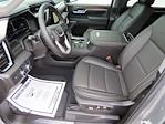 New 2025 GMC Sierra 2500 Denali Crew Cab 4WD Pickup for sale #63115A - photo 39