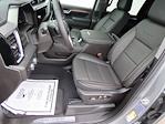 New 2025 GMC Sierra 2500 Denali Crew Cab 4WD Pickup for sale #63115A - photo 40