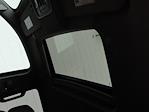 New 2025 GMC Sierra 2500 Denali Crew Cab 4WD Pickup for sale #63115A - photo 41