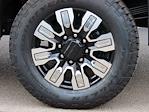 New 2025 GMC Sierra 2500 Denali Crew Cab 4WD Pickup for sale #63115A - photo 42