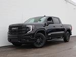 New 2026 GMC Sierra 1500 Elevation Crew Cab 4WD Pickup for sale #63142A - photo 1