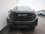 New 2026 GMC Sierra 1500 Elevation Crew Cab 4WD Pickup for sale #63142A - photo 3