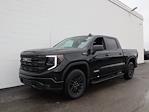 New 2026 GMC Sierra 1500 Elevation Crew Cab 4WD Pickup for sale #63142A - photo 4