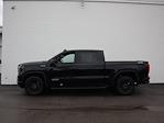 New 2026 GMC Sierra 1500 Elevation Crew Cab 4WD Pickup for sale #63142A - photo 5