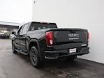 New 2026 GMC Sierra 1500 Elevation Crew Cab 4WD Pickup for sale #63142A - photo 6