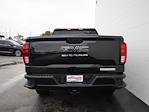 New 2026 GMC Sierra 1500 Elevation Crew Cab 4WD Pickup for sale #63142A - photo 7