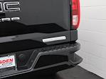 New 2026 GMC Sierra 1500 Elevation Crew Cab 4WD Pickup for sale #63142A - photo 8
