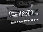 New 2026 GMC Sierra 1500 Elevation Crew Cab 4WD Pickup for sale #63142A - photo 9