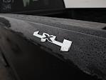 New 2026 GMC Sierra 1500 Elevation Crew Cab 4WD Pickup for sale #63142A - photo 11