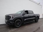 New 2026 GMC Sierra 1500 Elevation Crew Cab for sale #63230A - photo 4