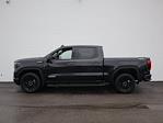 New 2026 GMC Sierra 1500 Elevation Crew Cab for sale #63230A - photo 5
