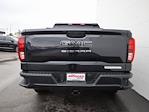 New 2026 GMC Sierra 1500 Elevation Crew Cab for sale #63230A - photo 6