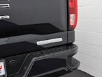 New 2026 GMC Sierra 1500 Elevation Crew Cab for sale #63230A - photo 7