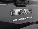 New 2026 GMC Sierra 1500 Elevation Crew Cab for sale #63230A - photo 9