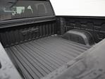 New 2026 GMC Sierra 1500 Elevation Crew Cab for sale #63230A - photo 10