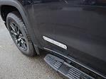 New 2026 GMC Sierra 1500 Elevation Crew Cab for sale #63230A - photo 14