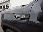 New 2026 GMC Sierra 1500 Elevation Crew Cab for sale #63230A - photo 15
