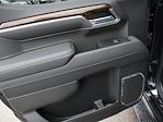 New 2026 GMC Sierra 1500 Elevation Crew Cab for sale #63230A - photo 16