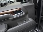 New 2026 GMC Sierra 1500 Elevation Crew Cab for sale #63230A - photo 17