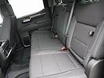 New 2026 GMC Sierra 1500 Elevation Crew Cab for sale #63230A - photo 19