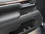 New 2026 GMC Sierra 1500 Elevation Crew Cab for sale #63230A - photo 20