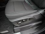 New 2026 GMC Sierra 1500 Elevation Crew Cab for sale #63230A - photo 22