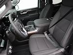 New 2026 GMC Sierra 1500 Elevation Crew Cab for sale #63230A - photo 23