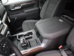 New 2026 GMC Sierra 1500 Elevation Crew Cab for sale #63230A - photo 24
