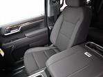 New 2026 GMC Sierra 1500 Elevation Crew Cab for sale #63230A - photo 25