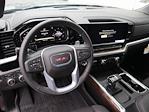 New 2026 GMC Sierra 1500 Elevation Crew Cab for sale #63230A - photo 26