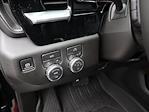 New 2026 GMC Sierra 1500 Elevation Crew Cab for sale #63230A - photo 27