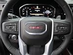 New 2026 GMC Sierra 1500 Elevation Crew Cab for sale #63230A - photo 28