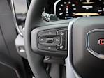 New 2026 GMC Sierra 1500 Elevation Crew Cab for sale #63230A - photo 29