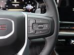 New 2026 GMC Sierra 1500 Elevation Crew Cab for sale #63230A - photo 30