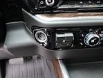 New 2026 GMC Sierra 1500 Elevation Crew Cab for sale #63230A - photo 34