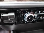 New 2026 GMC Sierra 1500 Elevation Crew Cab for sale #63230A - photo 37