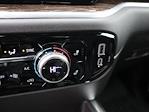 New 2026 GMC Sierra 1500 Elevation Crew Cab for sale #63230A - photo 38