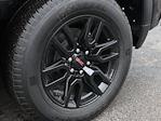 New 2026 GMC Sierra 1500 Elevation Crew Cab for sale #63230A - photo 42