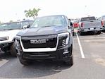 New 2025 GMC Sierra EV Denali Crew Cab 4WD Pickup for sale #63238 - photo 3