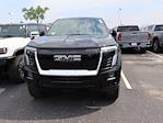 New 2025 GMC Sierra EV Denali Crew Cab 4WD Pickup for sale #63238 - photo 4