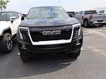 New 2025 GMC Sierra EV Denali Crew Cab 4WD Pickup for sale #63238 - photo 5