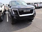 New 2025 GMC Sierra EV Denali Crew Cab 4WD Pickup for sale #63238 - photo 6