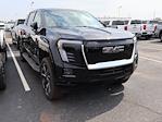New 2025 GMC Sierra EV Denali Crew Cab 4WD Pickup for sale #63238 - photo 7