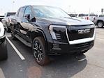 New 2025 GMC Sierra EV Denali Crew Cab 4WD Pickup for sale #63238 - photo 2