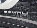 New 2025 GMC Sierra EV Denali Crew Cab 4WD Pickup for sale #63238 - photo 8